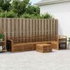 Product Thumbnail Image 2 of 10