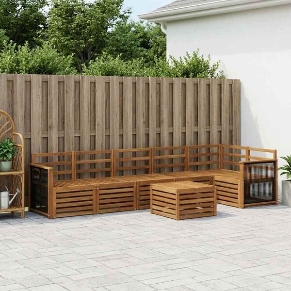 Showing Product Image 2 of 10