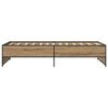 Product Thumbnail Image 5 of 8
