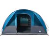 Product Thumbnail Image 7 of 17