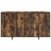 Product Thumbnail Image 6 of 15