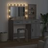 Product Thumbnail Image 4 of 16