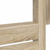 Product Thumbnail Image 9 of 10