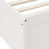 Product Thumbnail Image 11 of 14