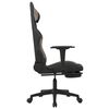 Product Thumbnail Image 5 of 15