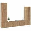 Product Thumbnail Image 3 of 11