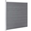 Product Thumbnail Image 3 of 15