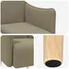 Product Thumbnail Image 6 of 10