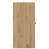 Product Thumbnail Image 7 of 15