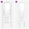 Product Thumbnail Image 11 of 14
