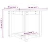Product Thumbnail Image 7 of 7
