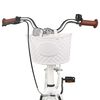Product Thumbnail Image 5 of 9