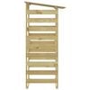 Product Thumbnail Image 6 of 8