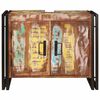 Product Thumbnail Image 6 of 15