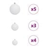 Product Thumbnail Image 8 of 20