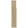 Product Thumbnail Image 6 of 8