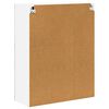 Product Thumbnail Image 8 of 12