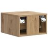 Product Thumbnail Image 7 of 10