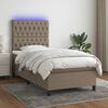 Product Thumbnail Image 2 of 16