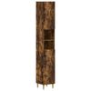 Product Thumbnail Image 4 of 8