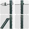 Product Thumbnail Image 8 of 15