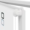 Product Thumbnail Image 11 of 15