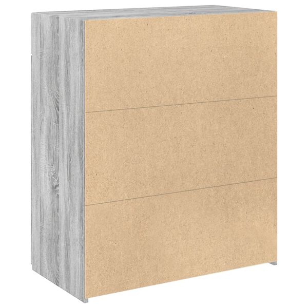 Showing Product Image 4 of 11