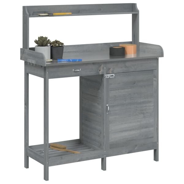 Showing Product Image 4 of 12