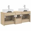 Product Thumbnail Image 8 of 12