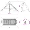 Product Thumbnail Image 13 of 14