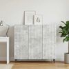 Product Thumbnail Image 4 of 11