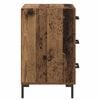 Product Thumbnail Image 7 of 16