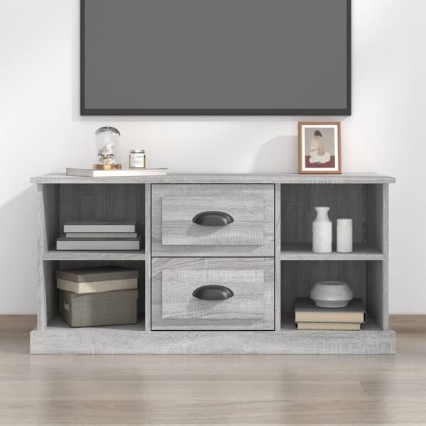 Showing Product Image 2 of 9