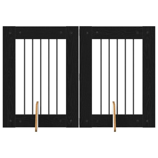 Showing Product Image 1 of 10