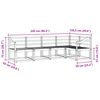 Product Thumbnail Image 8 of 9