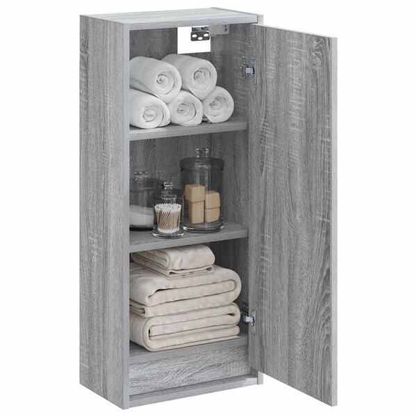 Showing Product Image 2 of 7