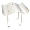 Product Thumbnail Image 2 of 8