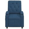 Product Thumbnail Image 6 of 14