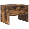 Product Thumbnail Image 7 of 11