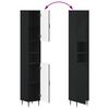 Product Thumbnail Image 7 of 9