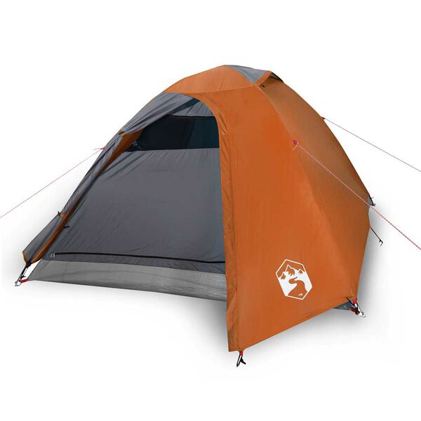 Showing Product Image 1 of 17