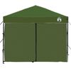 Product Thumbnail Image 12 of 15