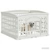 Product Thumbnail Image 3 of 10