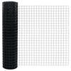 Product Thumbnail Image 6 of 16