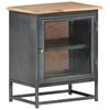 Product Thumbnail Image 8 of 13