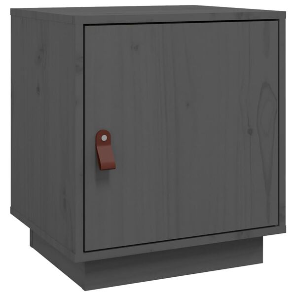 Showing Product Image 1 of 11