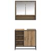 Product Thumbnail Image 7 of 19