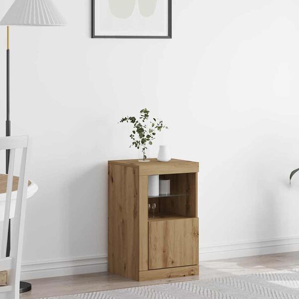 Showing Product Image 2 of 15