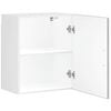 Product Thumbnail Image 14 of 25