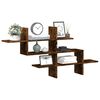 Product Thumbnail Image 2 of 10